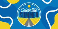 Celebrate Summer