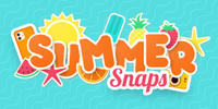 Summer Snaps