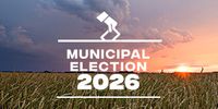 Municipal Election 2026