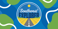 Southwest Explorer