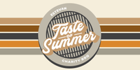 Taste Of Summer