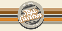 Taste Of Summer Charity BBQ