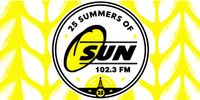 25 Summers of Sun 102