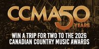 CCMA Contest