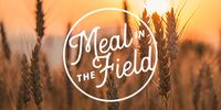 Meal In The Field