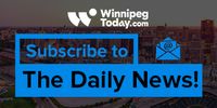 Daily News