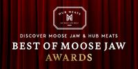 Best of Moose Jaw 2026