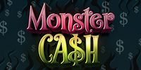Monster Cash