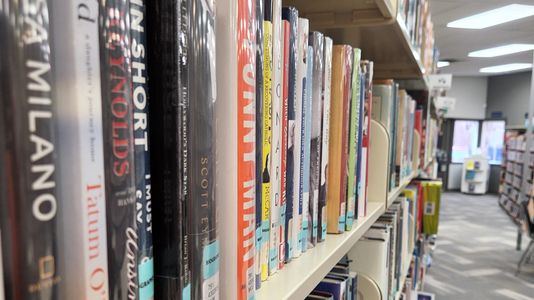 StrathmoreNow com Local news Weather Sports Free Classifieds and