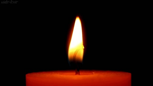 WestCentralOnline: West Central Saskatchewan's latest news, sports ...