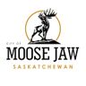 caa travel moose jaw