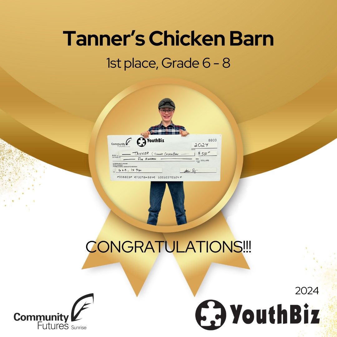 youthbiz