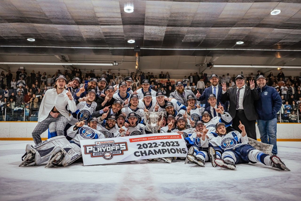 Terriers part of historic game on the road tonight - PortageOnline.com ...