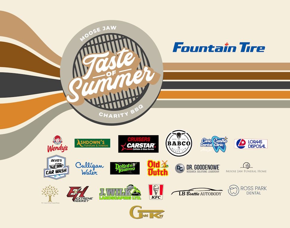 2026-06-16_TasteOfSummer-DMJ_SponsorPoster.jpg