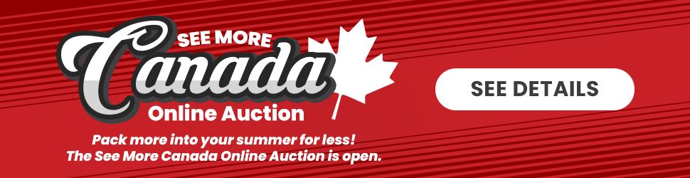see more canada