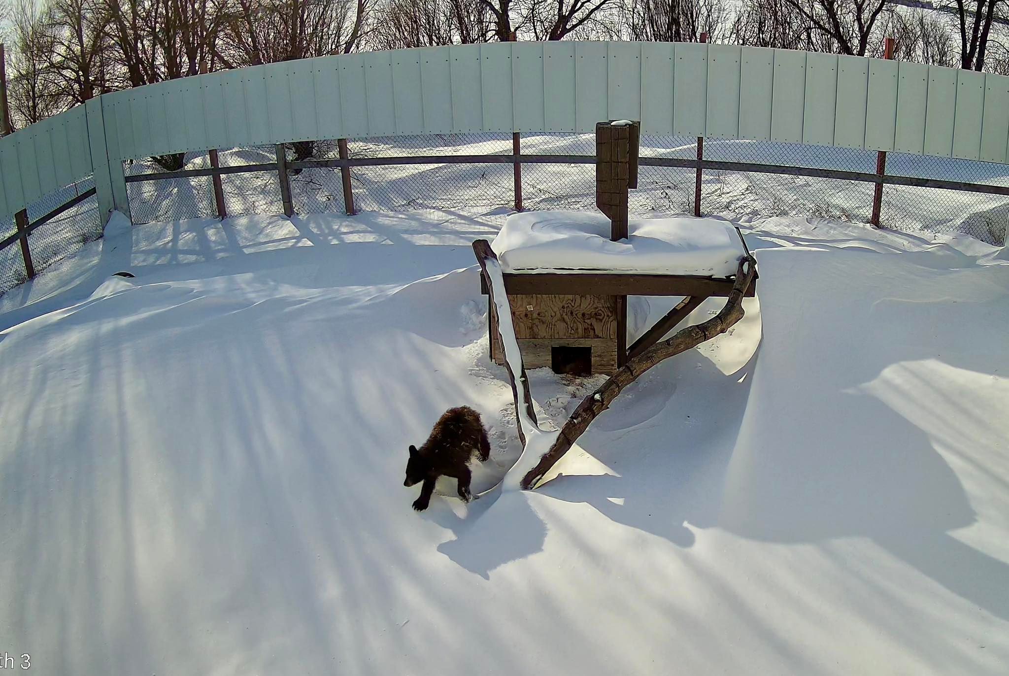 ‘Nowhere else for them to go’: Quarry proposal threatens Manitoba’s ...