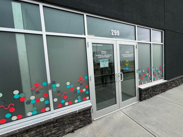 New APL community lab moves to larger building to service residents ...