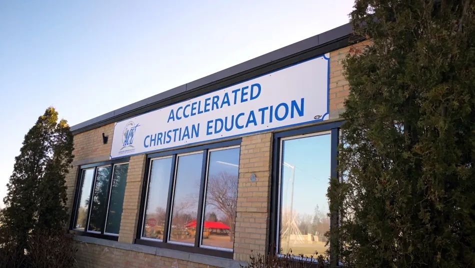 MB Hydro buys extra power on Jan 20; Fire Chief & School Principal ...