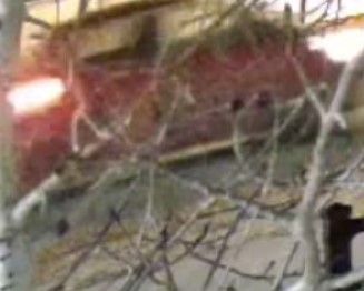 Police seek suspect after armed robbery at Airdrie 7-Eleven ...