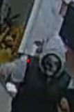 Police seek suspect after armed robbery at Airdrie 7-Eleven ...