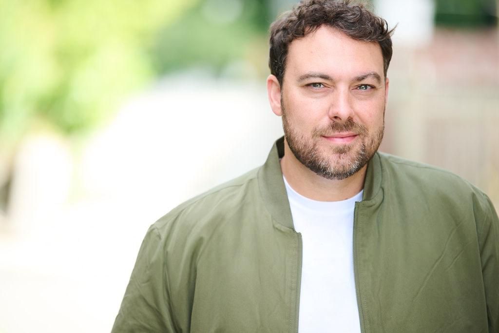 Big laughs, small-town roots: Braydon Lynch's tour brings him back to ...