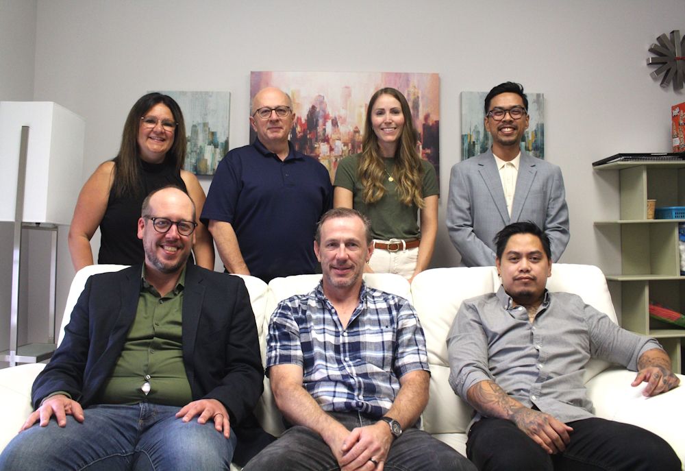 Brunswick Creek Psychology Services 2