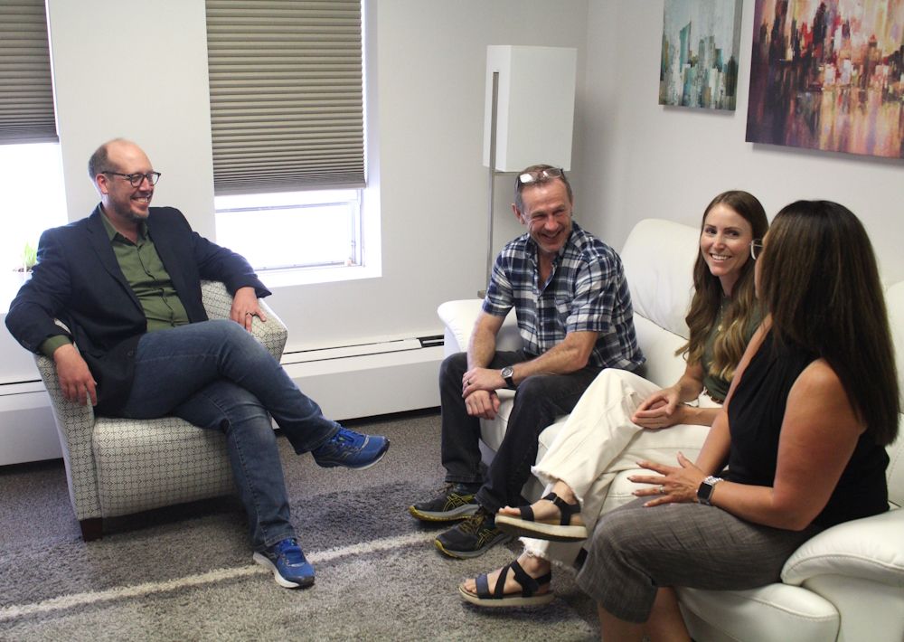 Brunswick Creek Psychology Services 3