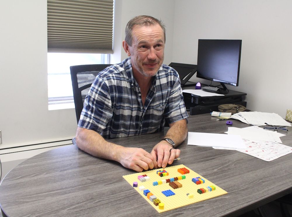 Brunswick Creek Psychology Services 4