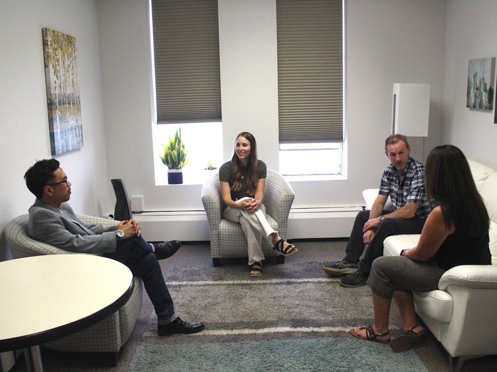 Brunswick Creek Psychology Services 6