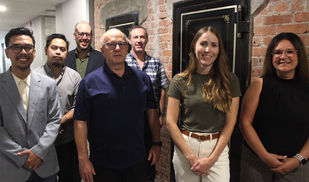 Brunswick Creek Psychology Services 7