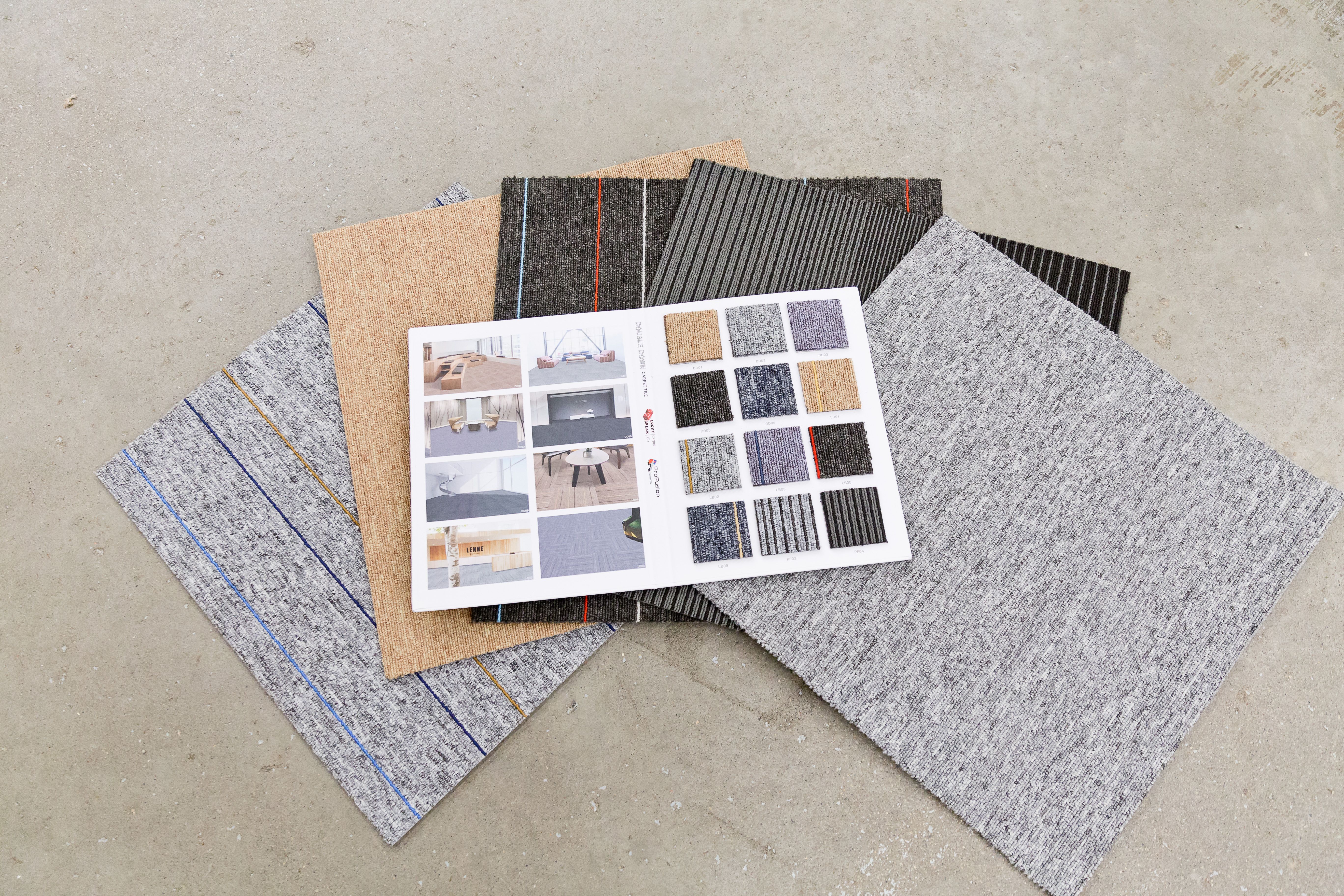 New owner, same savings at Carpets for Less in Winnipeg - CHVNRadio ...