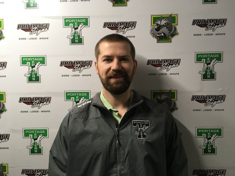 Portage Terriers host second annual Ag Expo - PortageOnline.com - Local ...