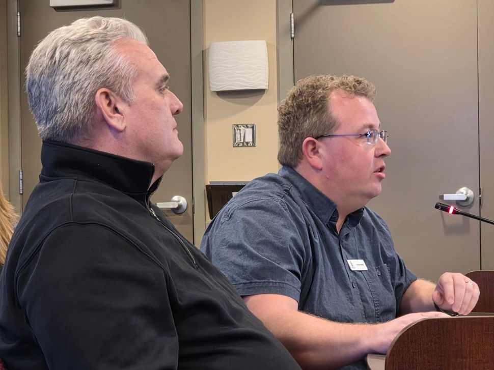 Swift Current achieves three-bloom rating in Communities in Bloom ...