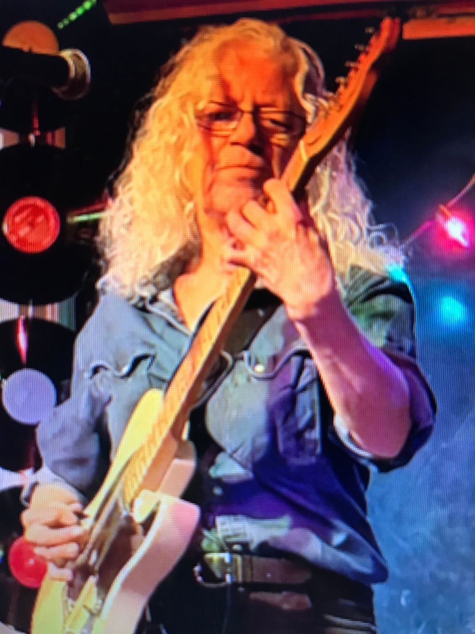 Debra Lyn Neufeld photo provided