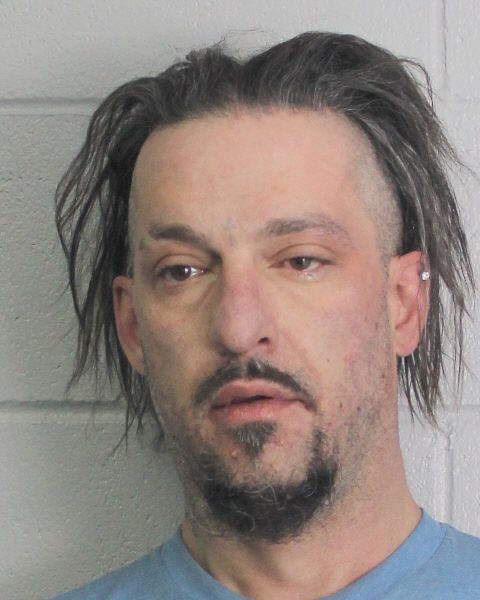 Carnduff RCMP hope for info on two individuals wanted after break and ...