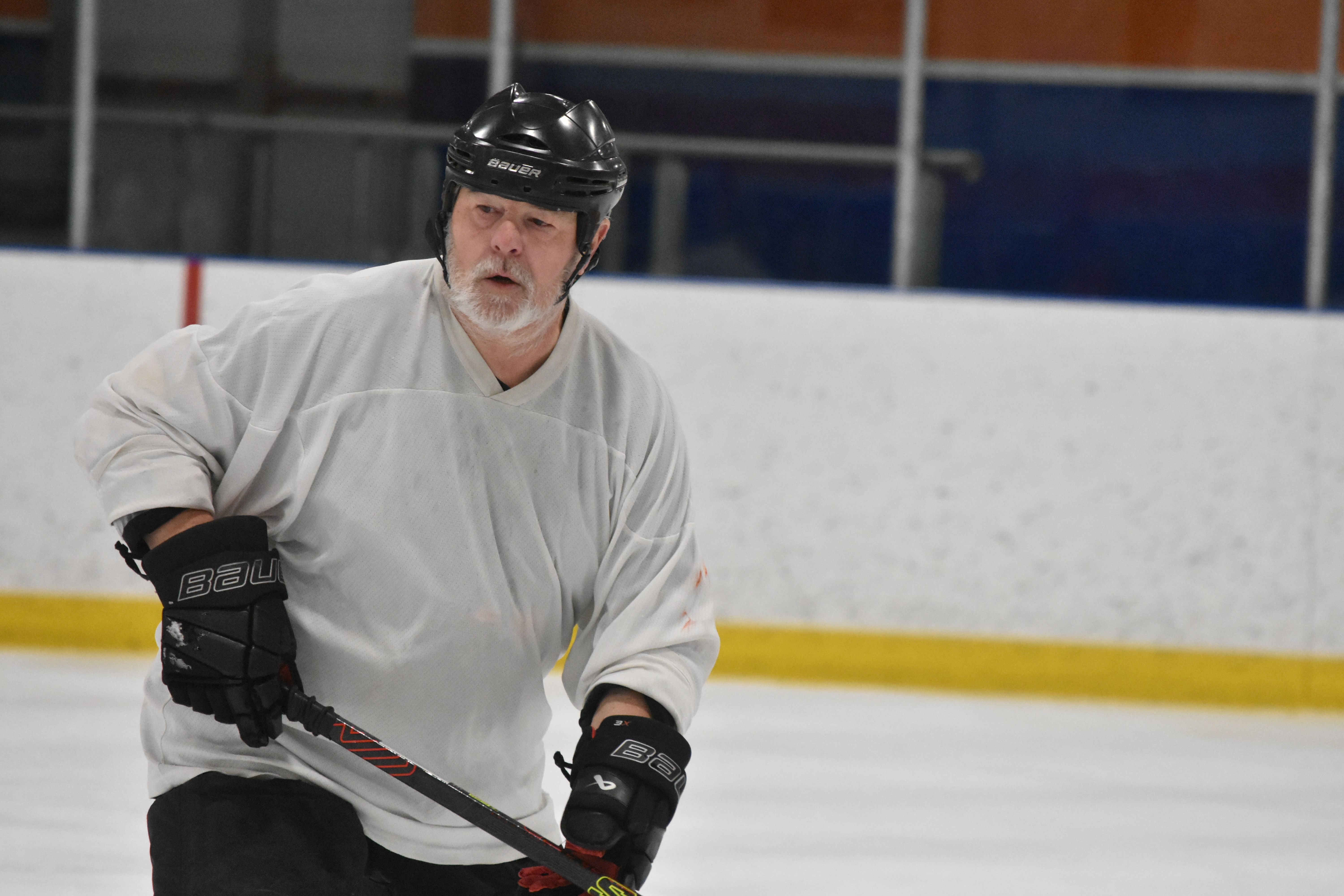 High River’s 2,200-Year-Old Hockey Team Is Still Lacing Up ...
