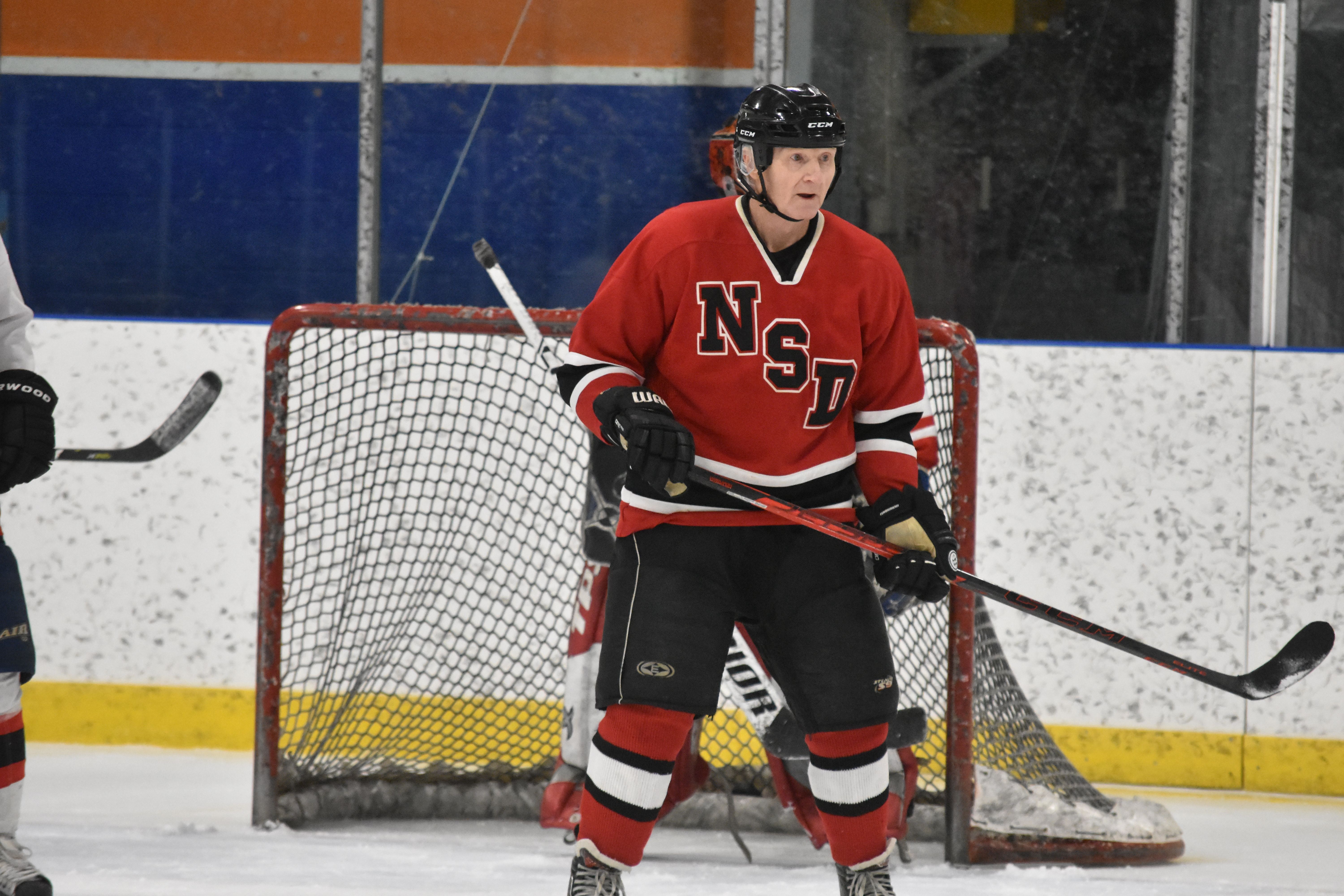 High River’s 2,200-Year-Old Hockey Team Is Still Lacing Up ...