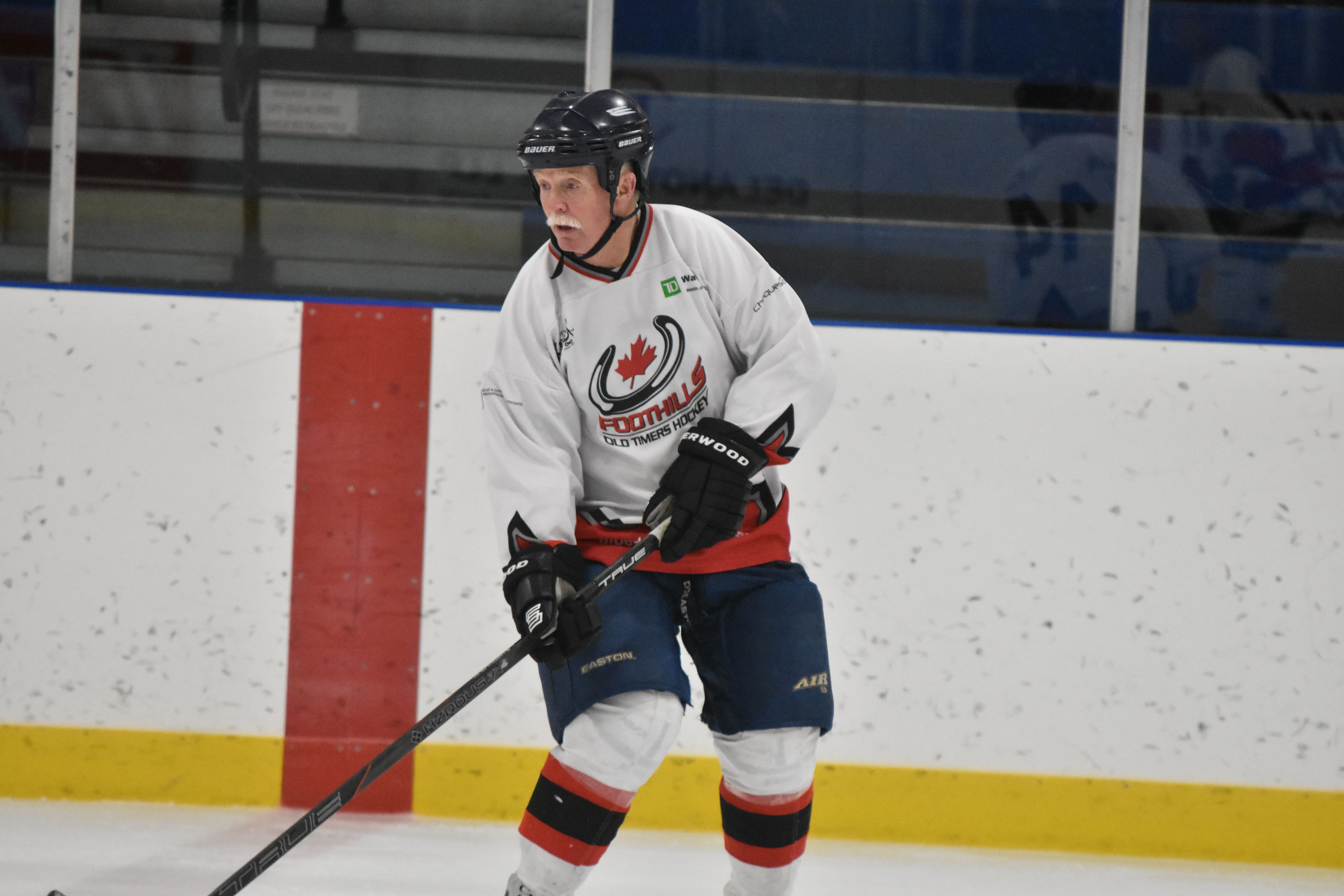 High River’s 2,200-Year-Old Hockey Team Is Still Lacing Up ...