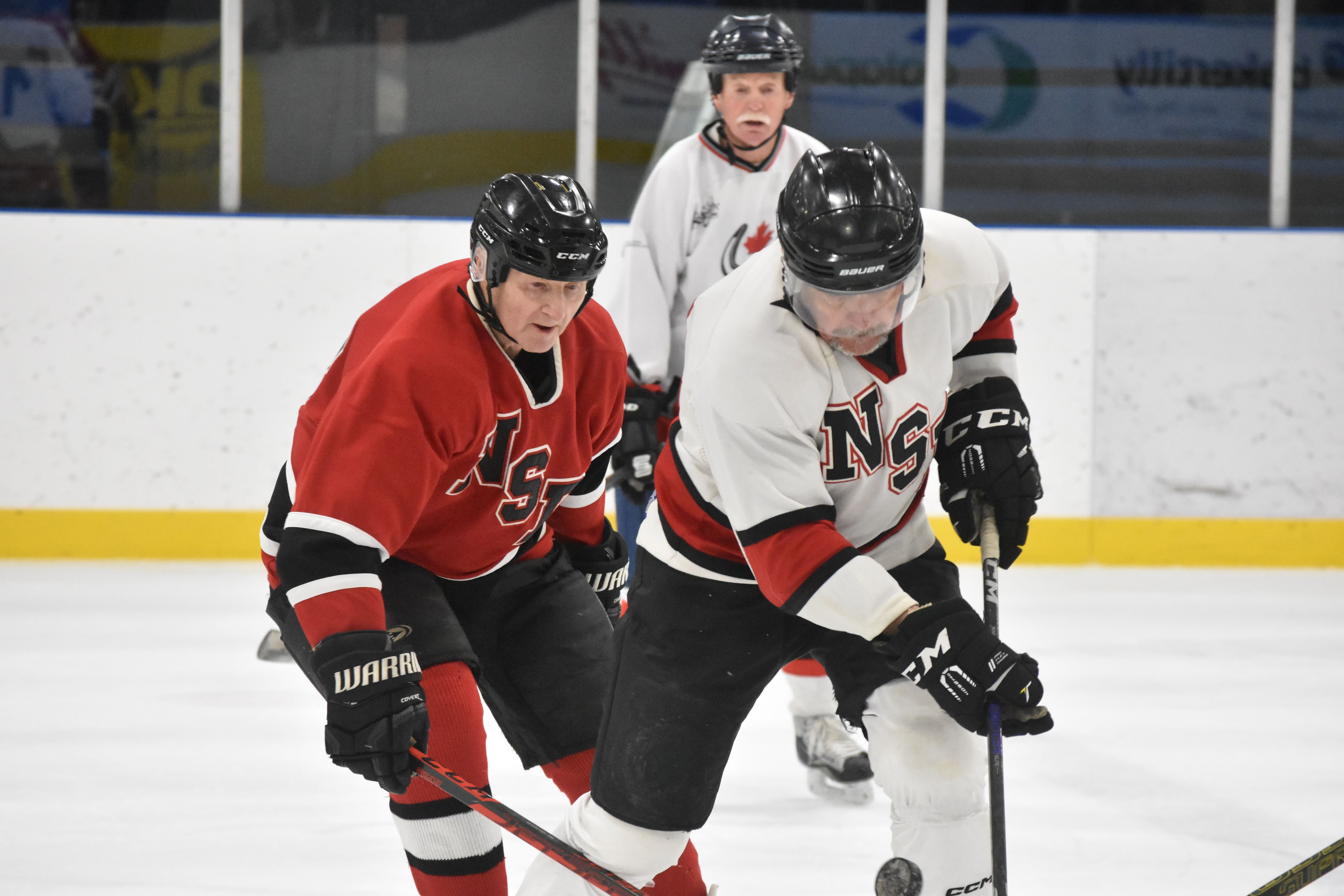 High River’s 2,200-Year-Old Hockey Team Is Still Lacing Up ...