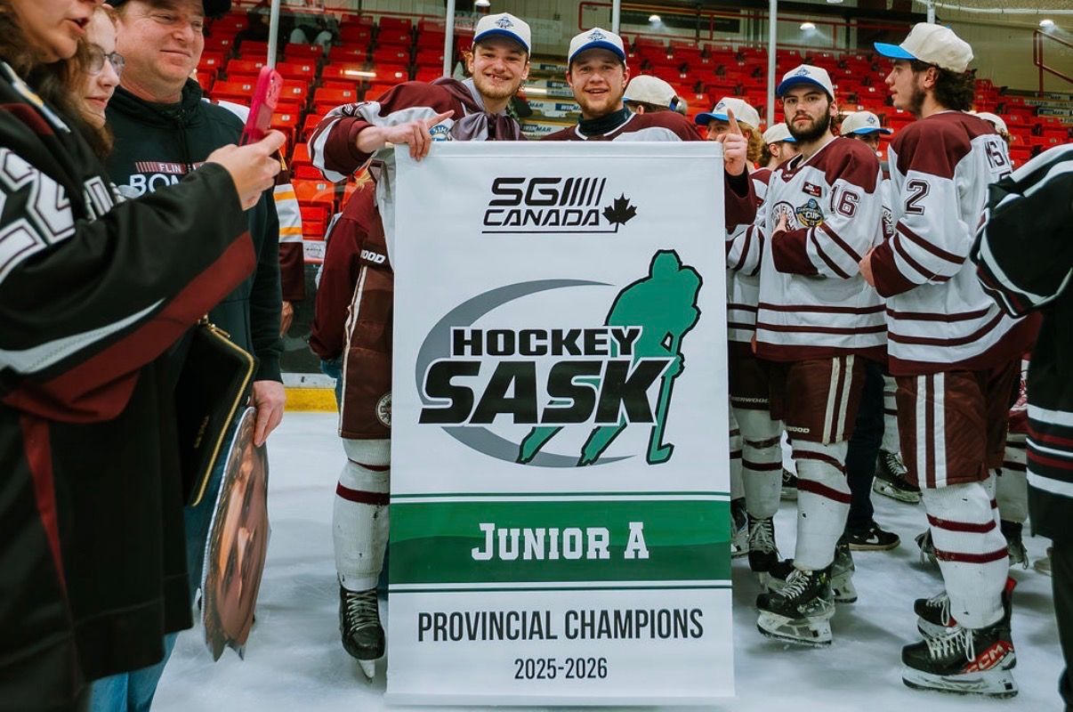 A new jersey with the same goal: Connor Miller's championship run with ...