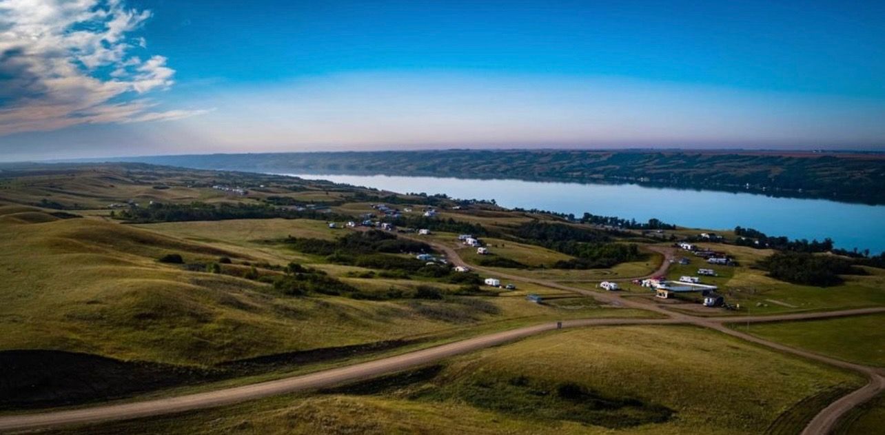 Discover your happy place at Northshore Resorts: unveiling Buffalo ...
