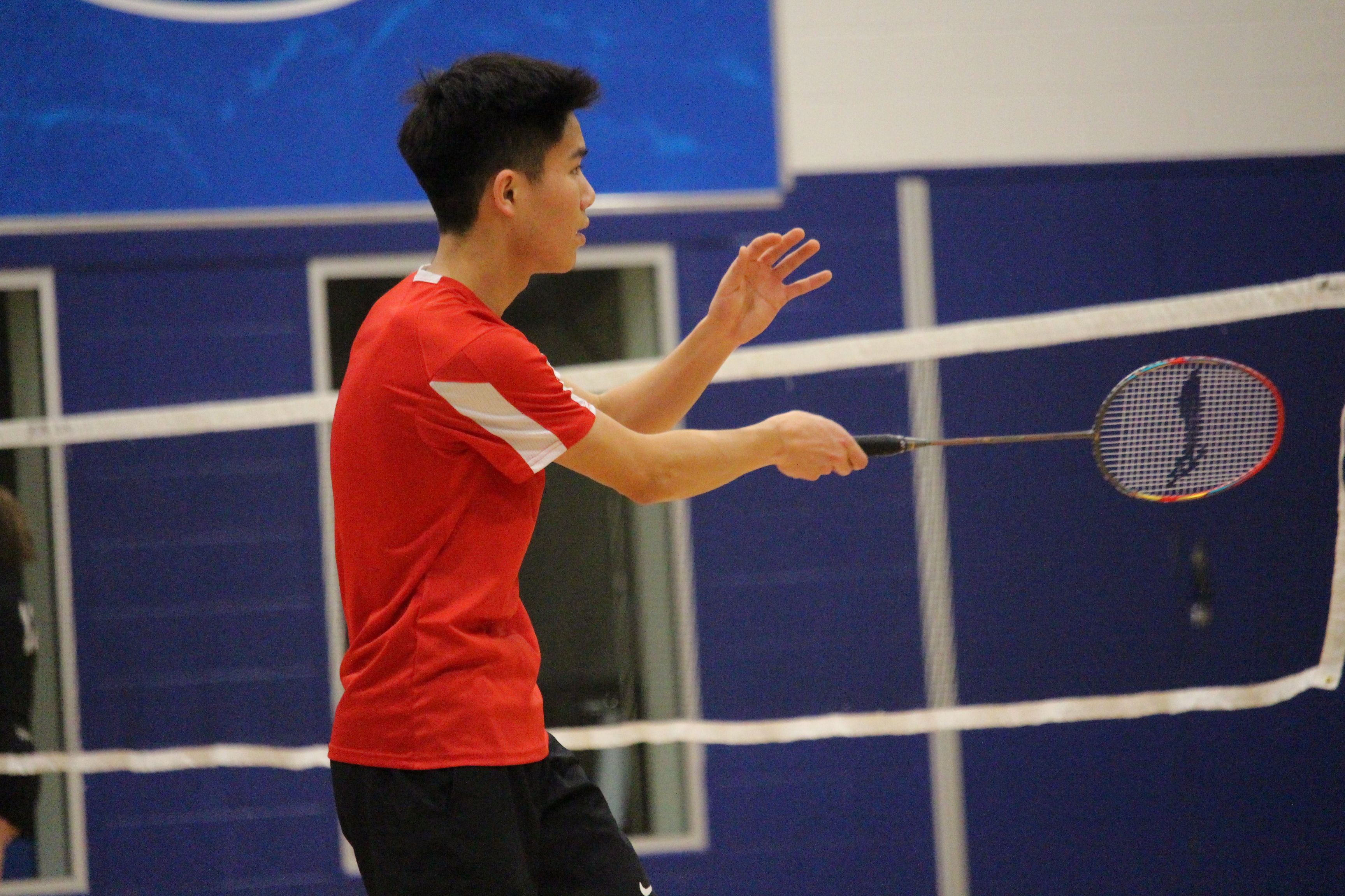 Photo Gallery: SCCHS Senior SWAC Districts - SwiftCurrentOnline.com ...