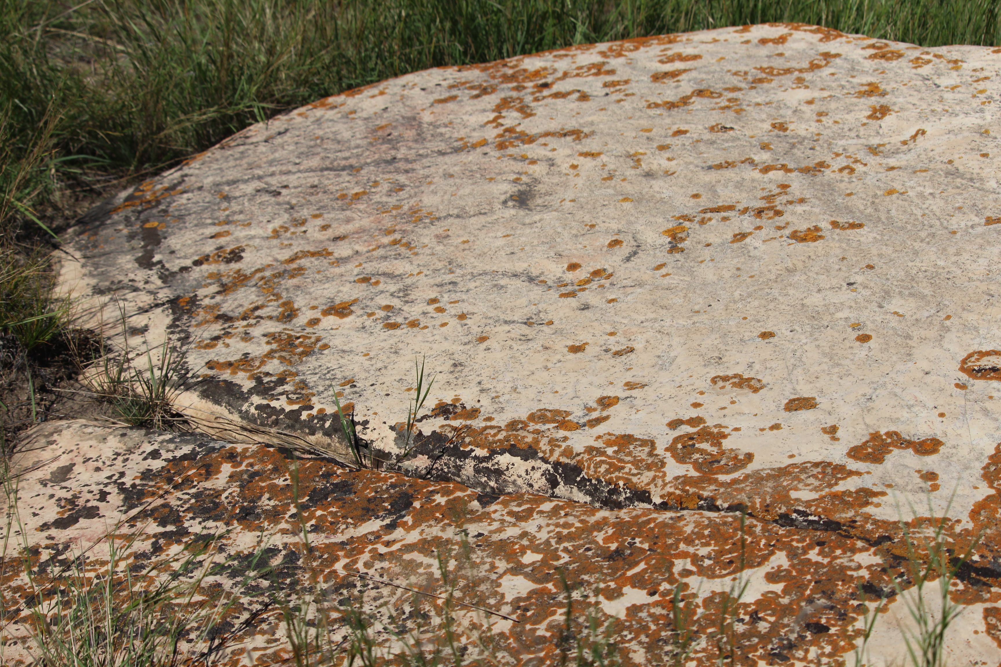 Southwest History: If rocks could talk pt. II, over 1,000-year-old ...