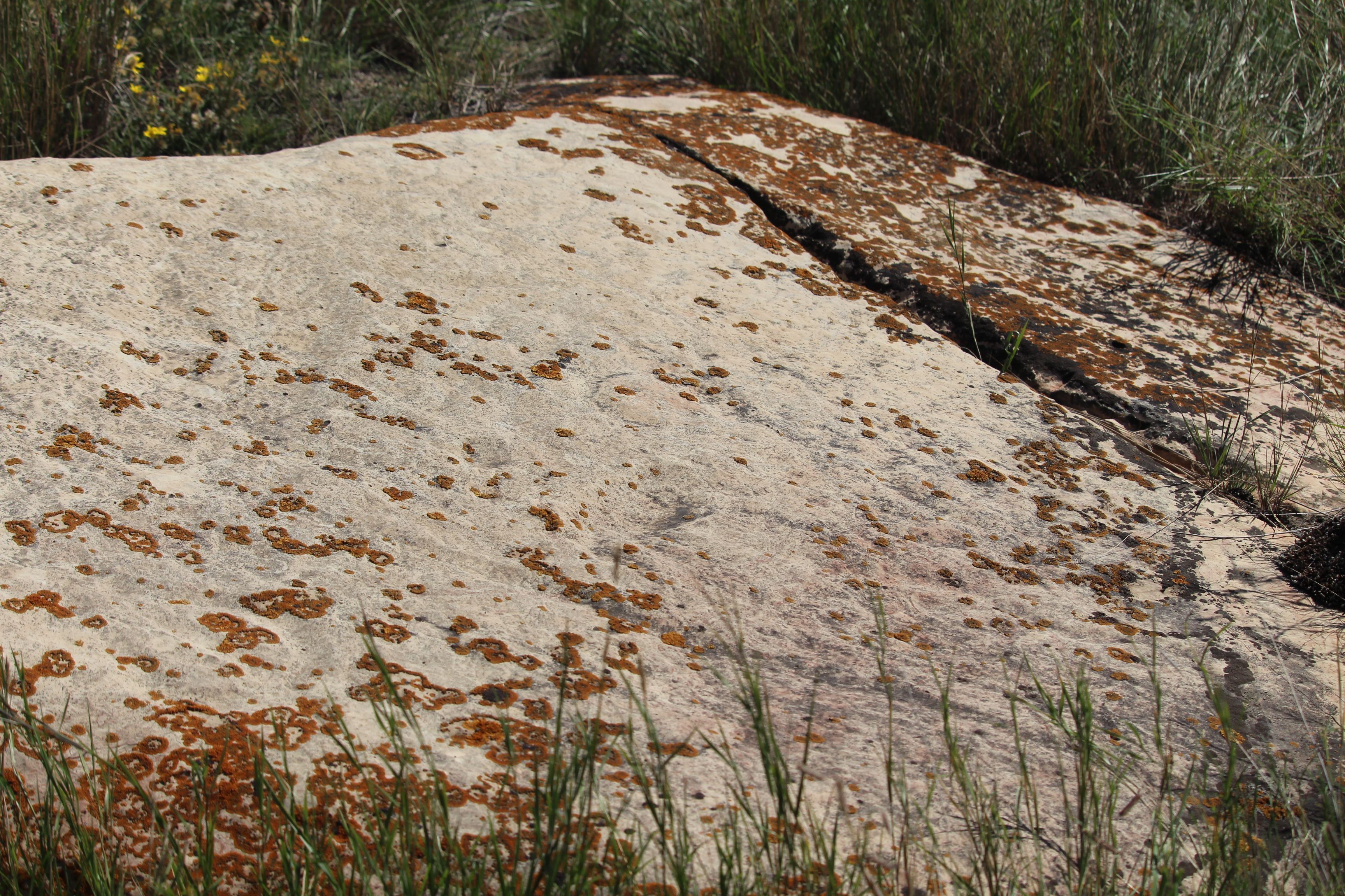 Southwest History: If rocks could talk pt. II, over 1,000-year-old ...
