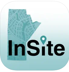 Pocket-sized past: MHS Insite app brings Manitoba history to your phone ...