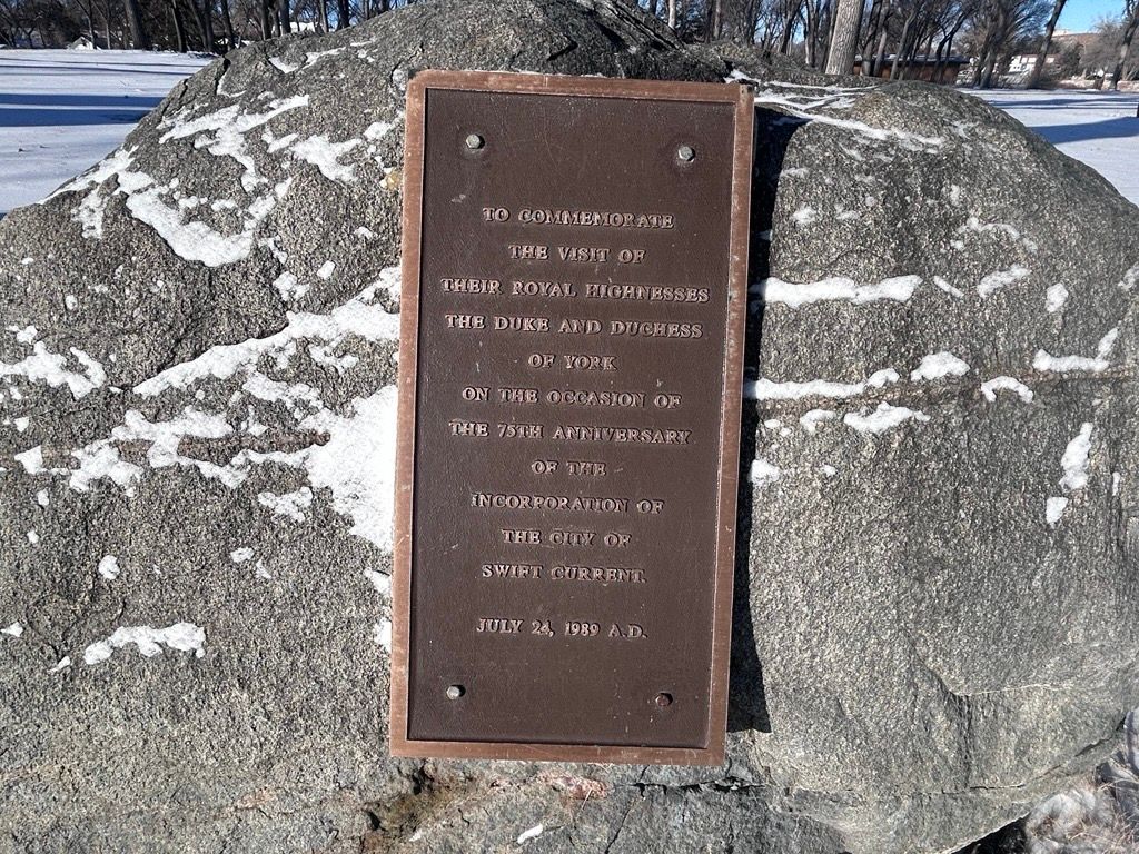 Image - 2026-02-20T102624.479