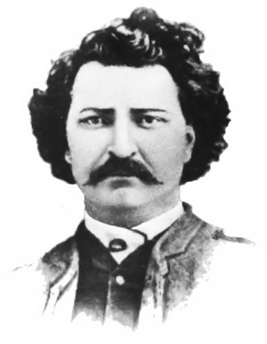 Winnipeg teacher honours family legacy with LEGO tribute to Louis Riel ...