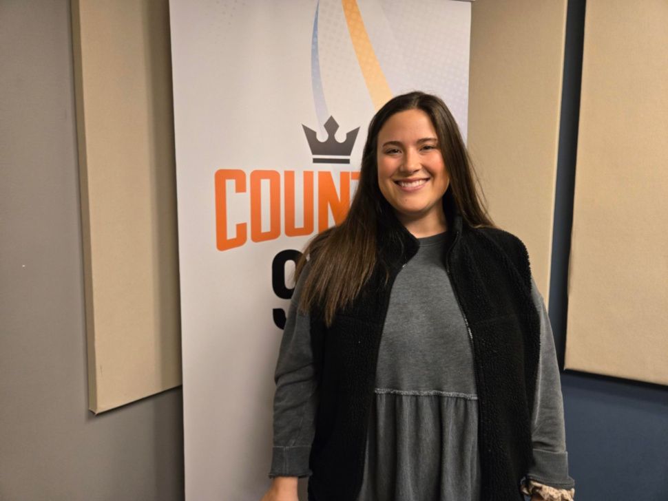 Madison Rasicot MomCo brings Portage moms together for faith, fun and support ...