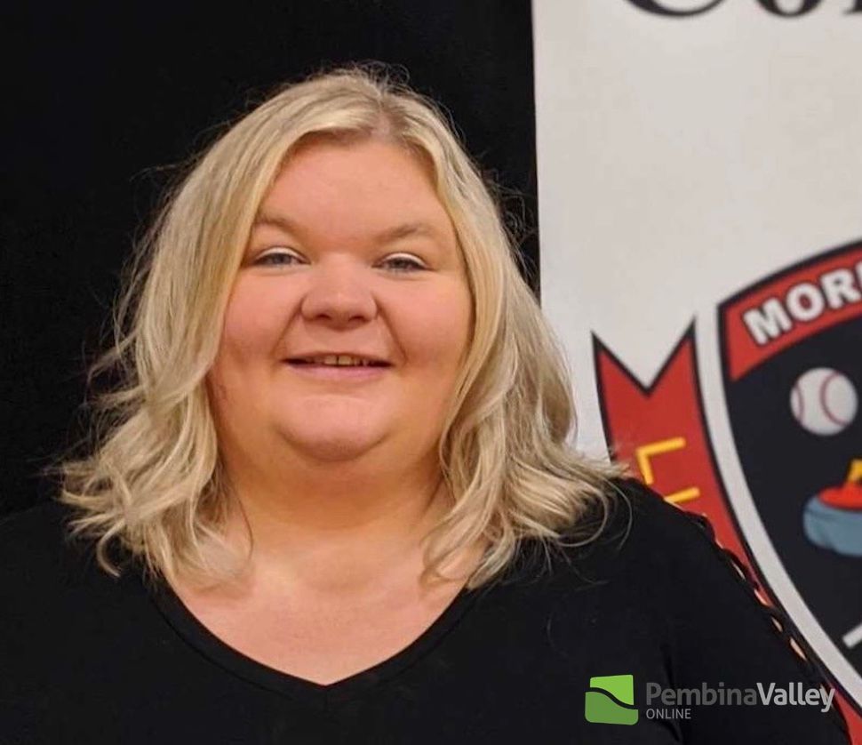 (File photo) WSD Assistant Superintendent Marianne Fenn