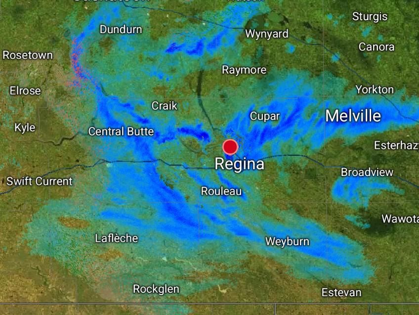 Radar